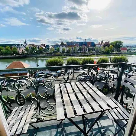 Hébergement de vacances Maison De Charme, Vue Panoramique Sur L'estuaire